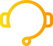 Live Chat rumus toto